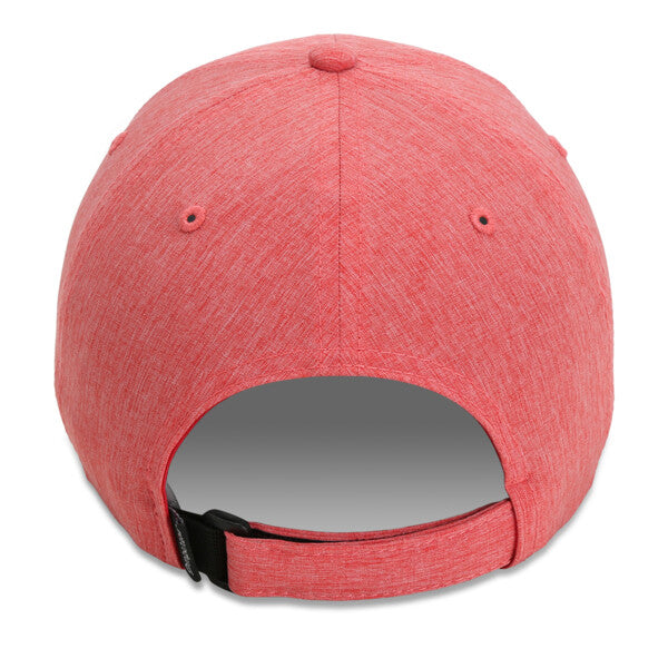 key west coral golf hat