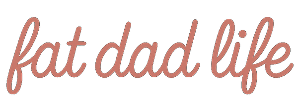 fat dad golf co.